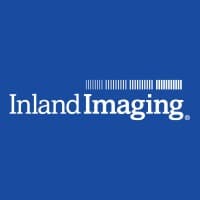 inland imaging