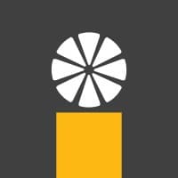 Inland Truck & Equipment