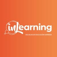 inLearning Escuelas de Educación Superior