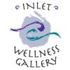 Inlet Wellness Gallery