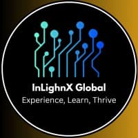 InLighnX Global Pvt Ltd (InLighn Tech)