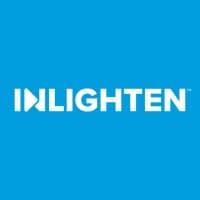 inLighten