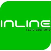 Inline Fluid Systems