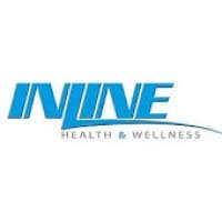 Inline Health & Wellness