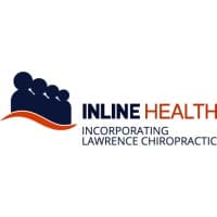 Inline health pty ltd