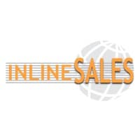 Inline Sales GmbH