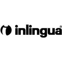 inlingua International Ltd.