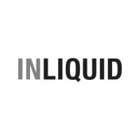 InLiquid