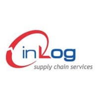 Inlog Supply Chain Services