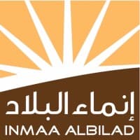 Inmaa Albilad