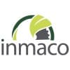 Inmaco Solutions B.V.