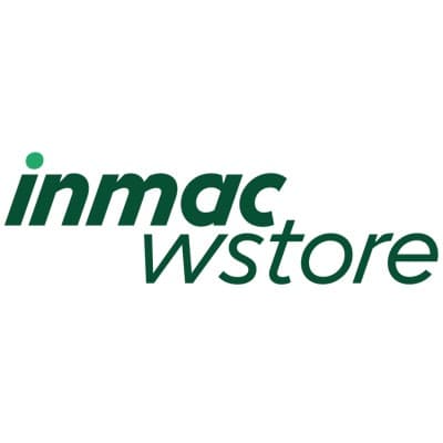 Inmac wstore