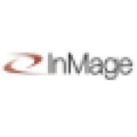 inmage systems