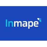 INMAPE S.R.L.