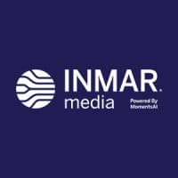 Inmar Media