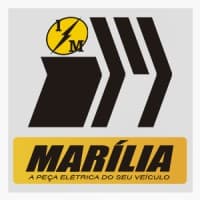 Indústria Marília De Auto Peças