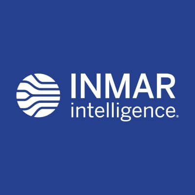 Inmar Intelligence
