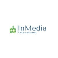 InMedia Incorporation