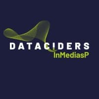 inmediasp gmbh