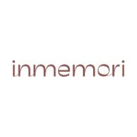 inmemori