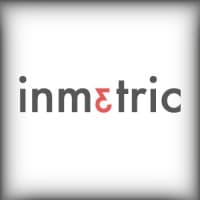 inmetric