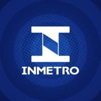 Inmetro - Instituto Nacional de Metrologia, Qualidade e Tecnologia