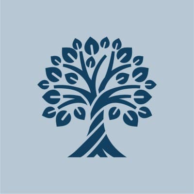 InMind Services