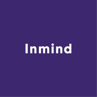 inmind technologies inc