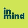 InMind AS
