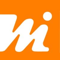 INM Marketing Group