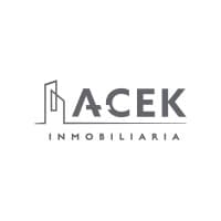 INMOBILIARIA ACEK SL