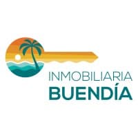 Inmobiliaria BUENDIA