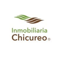 Inmobiliaria Chicureo