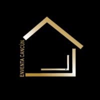 Inmobiliaria EnVenta Cancun