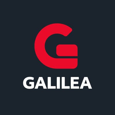 Inmobiliaria Galilea Centro spa