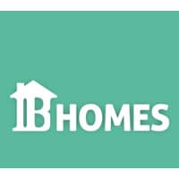 Inmobiliaria IBHomes