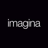 Inmobiliaria Imagina Chile