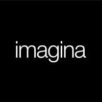 Inmobiliaria Imagina Perú