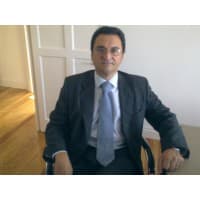 Inmobiliaria Santander