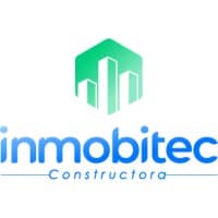 Inmobitec