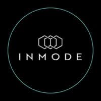 InMode