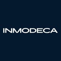 Inmodeca