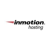 inmotion hosting