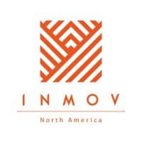 Inmov North America