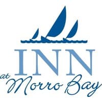 Inn At Morro Bay