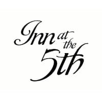 Inn at the 5th