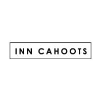 Inn Cahoots