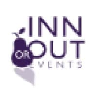 inn or out events ltd