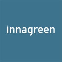 Innagreen Investments