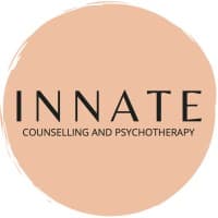 INNATE Counselling and Psychotherapy